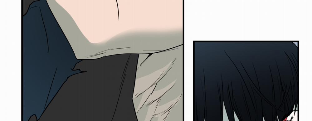 Dear Door 113 trang 281