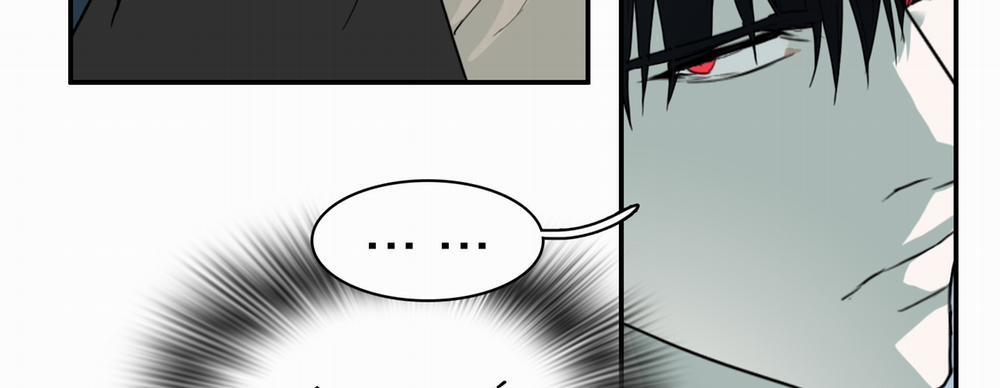 Dear Door 113 trang 282