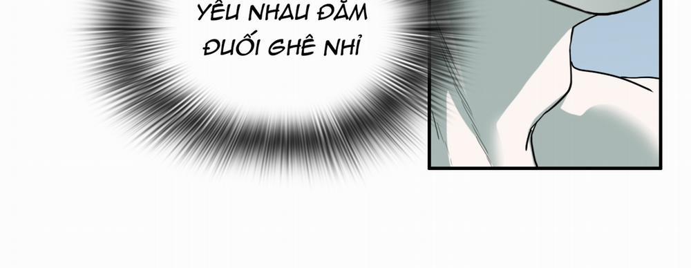 Dear Door 113 trang 283