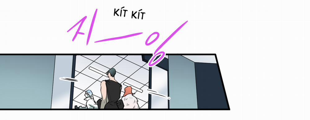 Dear Door 113 trang 284