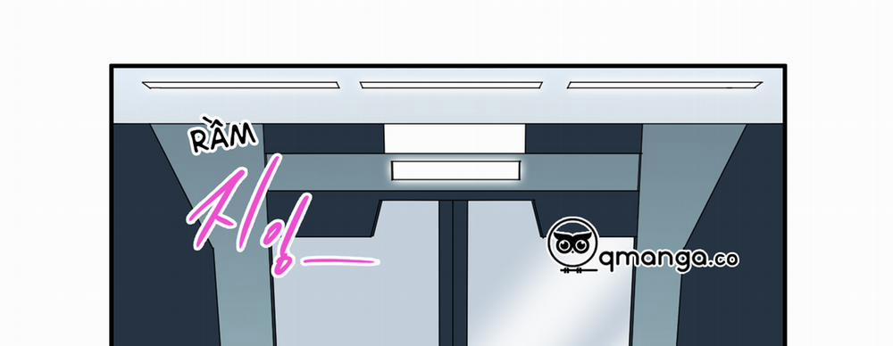 Dear Door 113 trang 285