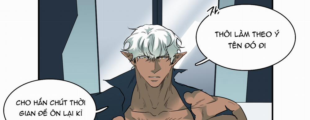 Dear Door 113 trang 286