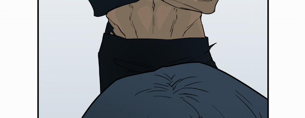 Dear Door 113 trang 288