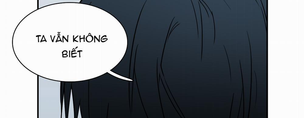 Dear Door 113 trang 289