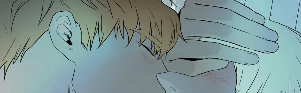 Dear Door 113 trang 29