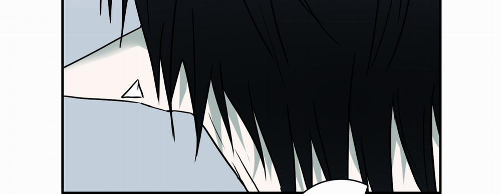 Dear Door 113 trang 290