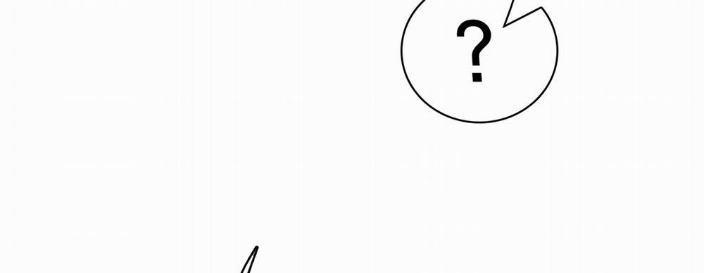 Dear Door 113 trang 291