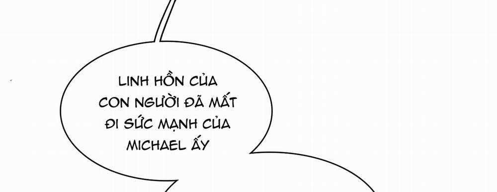 Dear Door 113 trang 292