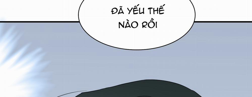 Dear Door 113 trang 293