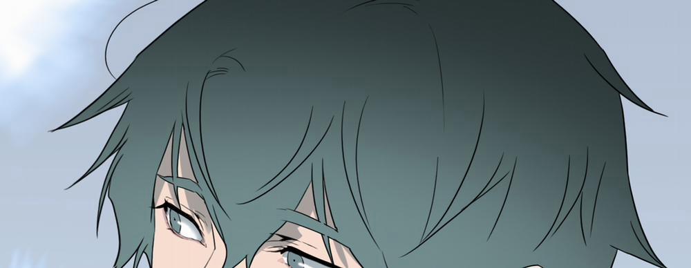 Dear Door 113 trang 294