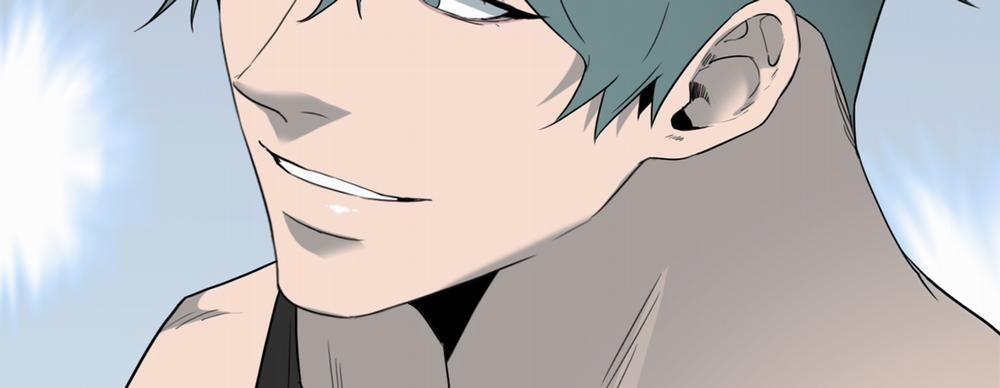 Dear Door 113 trang 295