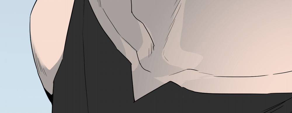 Dear Door 113 trang 296