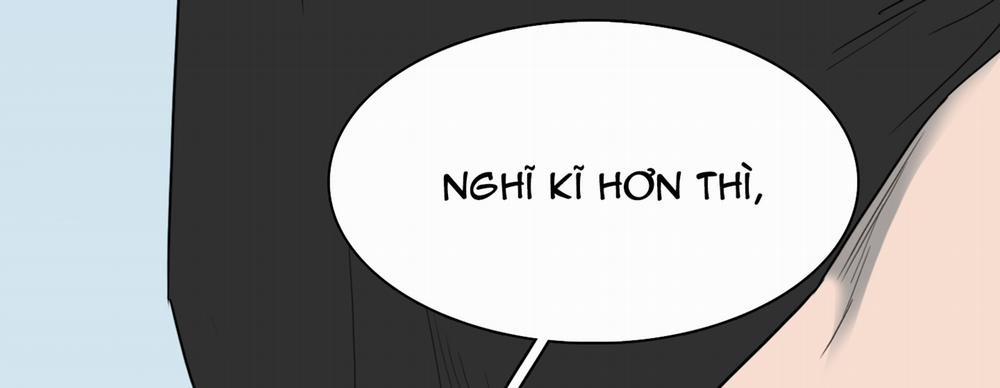 Dear Door 113 trang 297