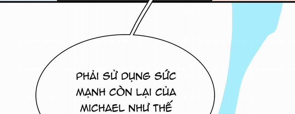 Dear Door 113 trang 298