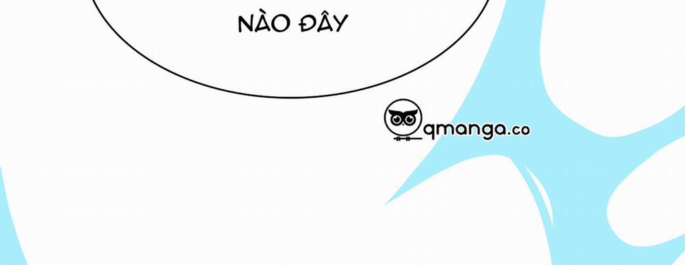 Dear Door 113 trang 299