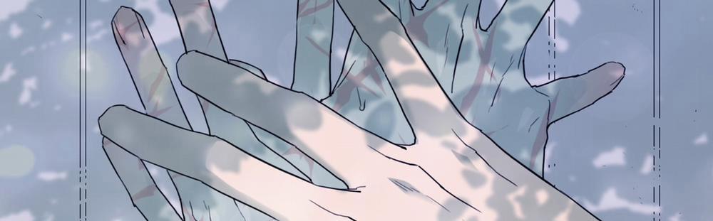 Dear Door 113 trang 3