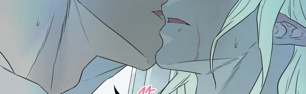 Dear Door 113 trang 30