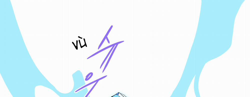 Dear Door 113 trang 300