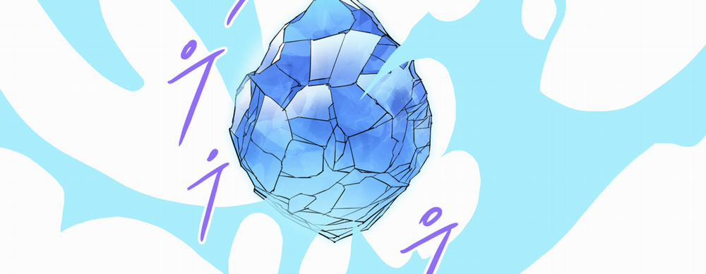 Dear Door 113 trang 301