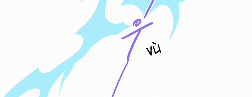 Dear Door 113 trang 302