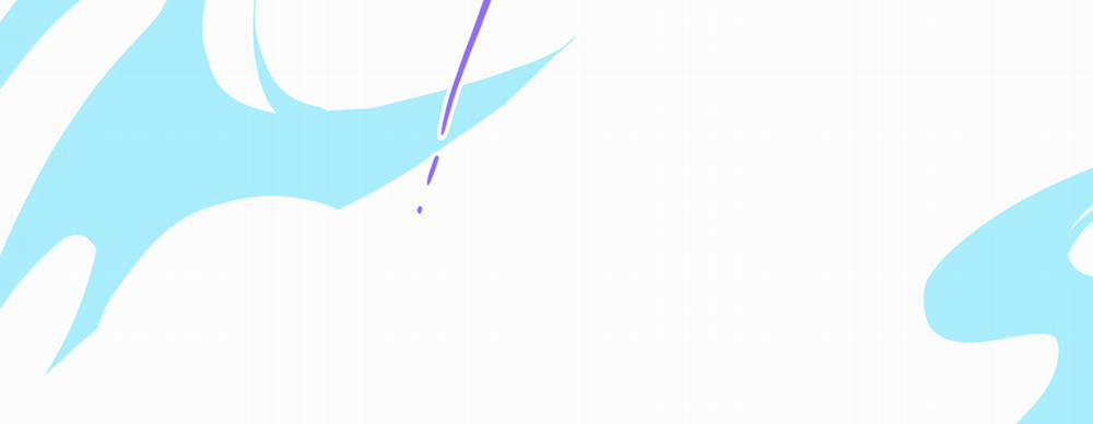 Dear Door 113 trang 303