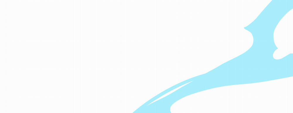 Dear Door 113 trang 304