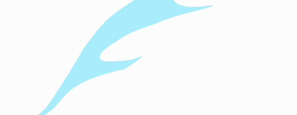 Dear Door 113 trang 305