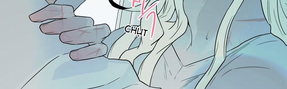 Dear Door 113 trang 31