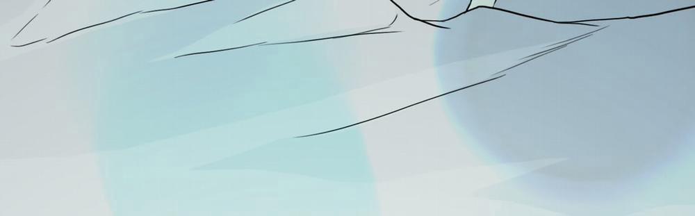 Dear Door 113 trang 32