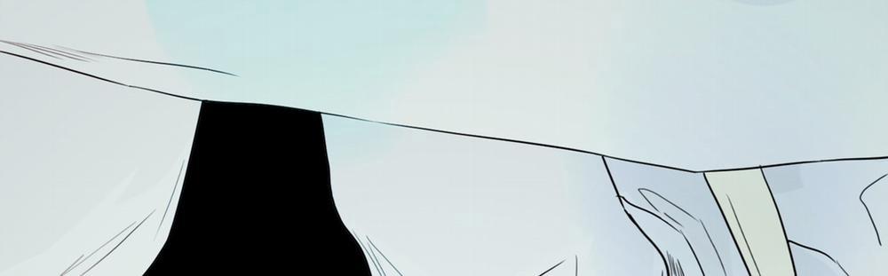 Dear Door 113 trang 33