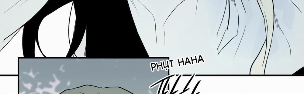 Dear Door 113 trang 34