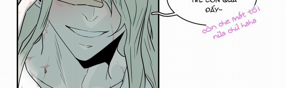 Dear Door 113 trang 36