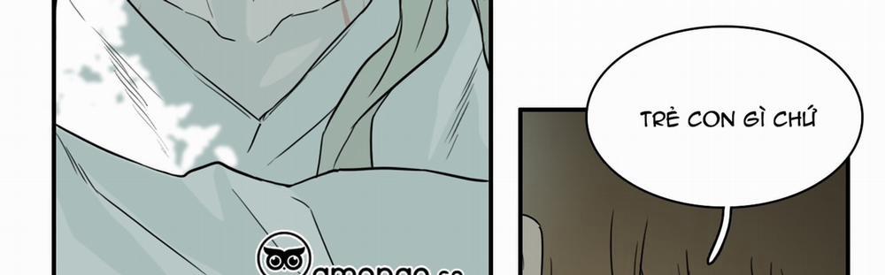 Dear Door 113 trang 37