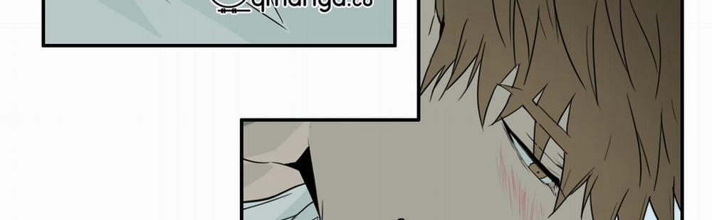 Dear Door 113 trang 38