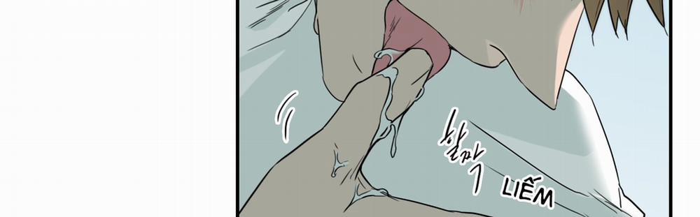 Dear Door 113 trang 39