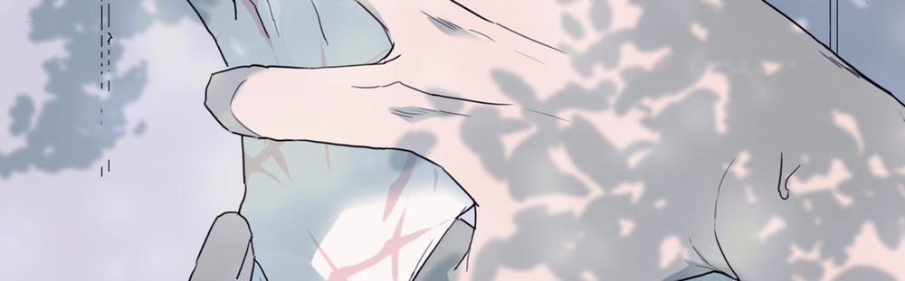 Dear Door 113 trang 4