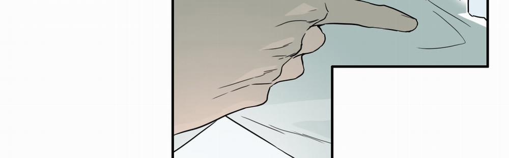 Dear Door 113 trang 40