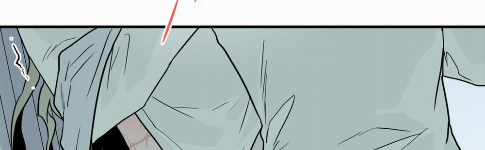 Dear Door 113 trang 42