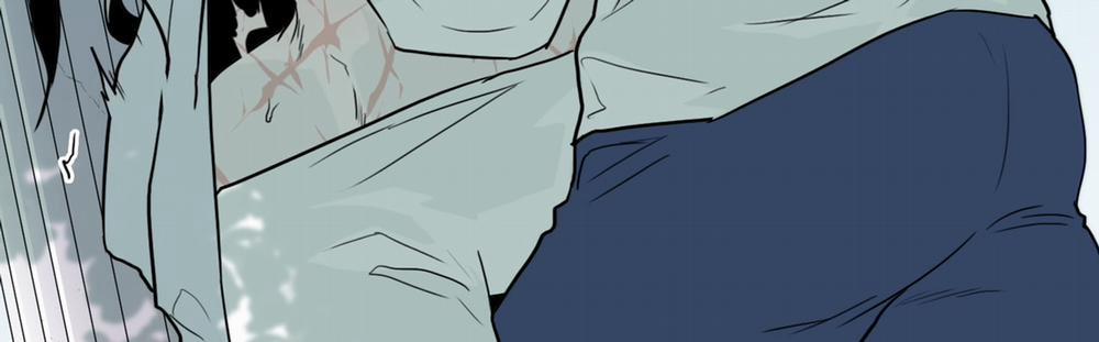 Dear Door 113 trang 43