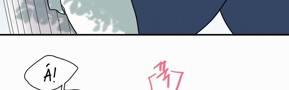 Dear Door 113 trang 44