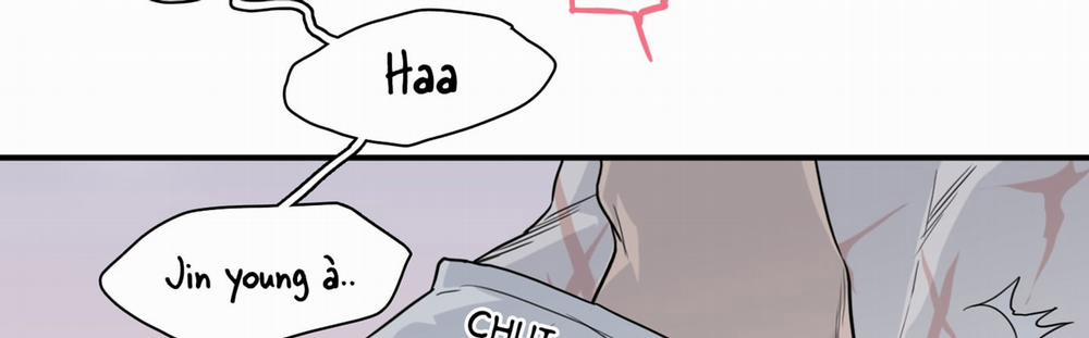 Dear Door 113 trang 45