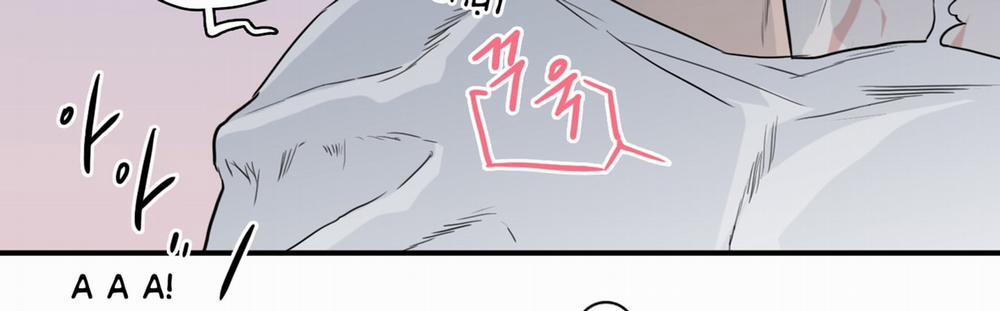 Dear Door 113 trang 46