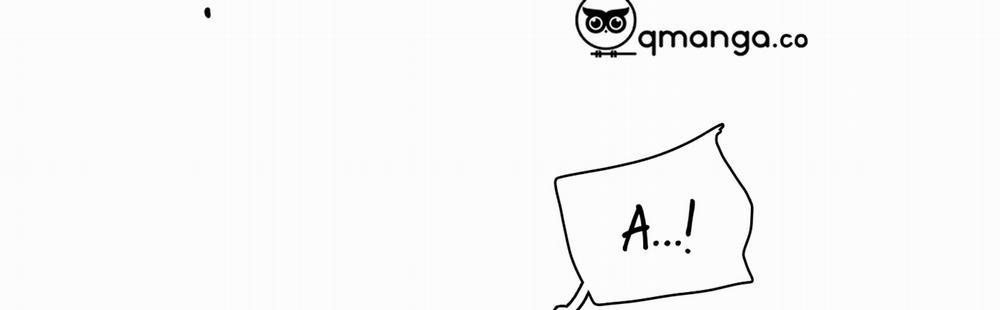 Dear Door 113 trang 47