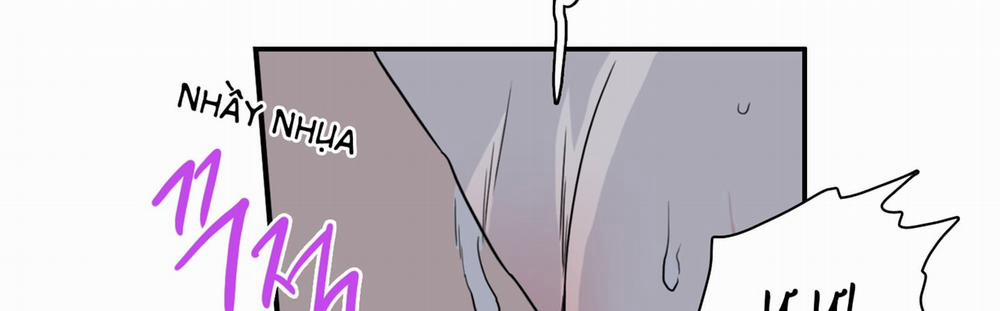 Dear Door 113 trang 48