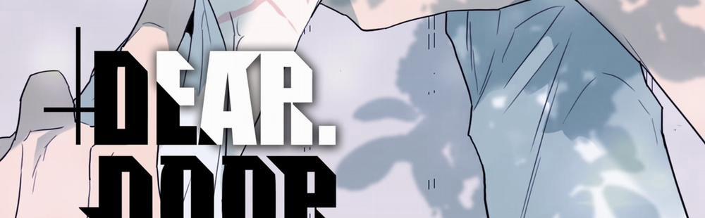 Dear Door 113 trang 5