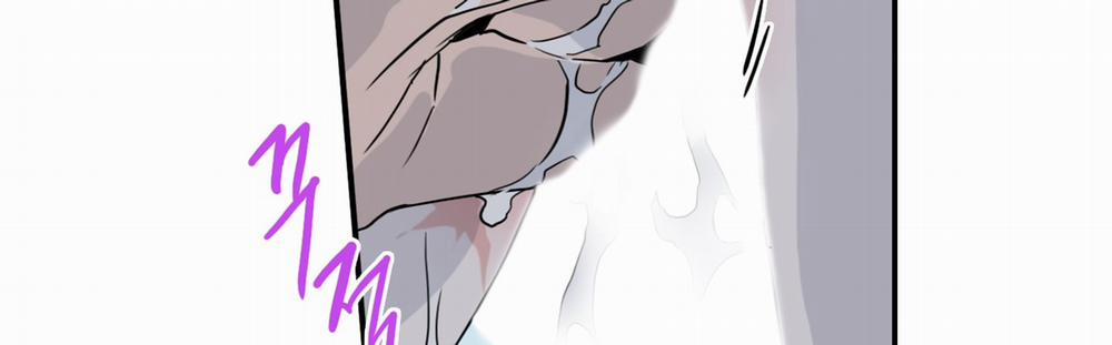 Dear Door 113 trang 50