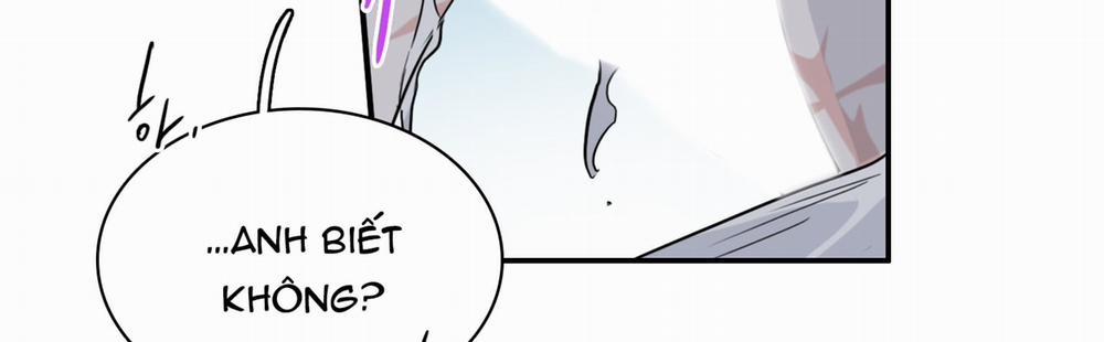 Dear Door 113 trang 51