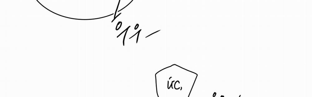 Dear Door 113 trang 52