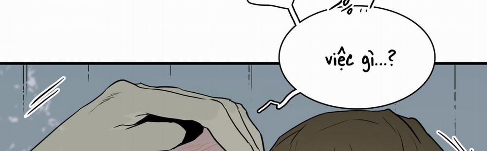 Dear Door 113 trang 53