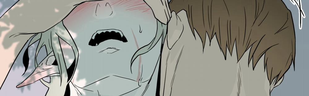 Dear Door 113 trang 54